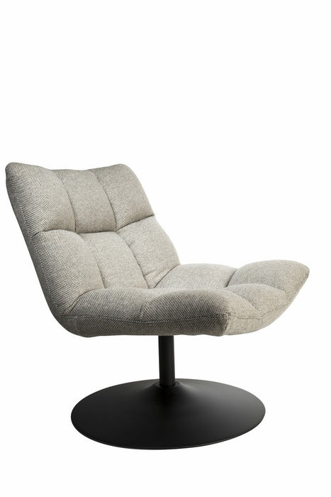 Dutchbone Bar Fauteuil