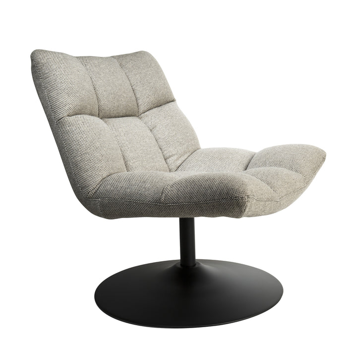 Dutchbone Bar Fauteuil