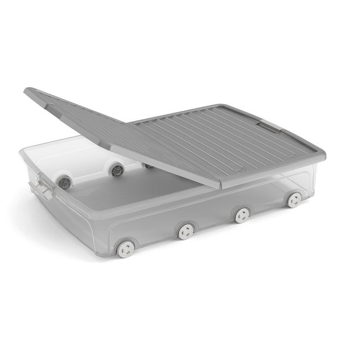 KIS W Box Underbed XL