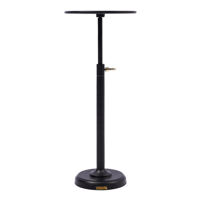 277113-x02.jpg (1363717)