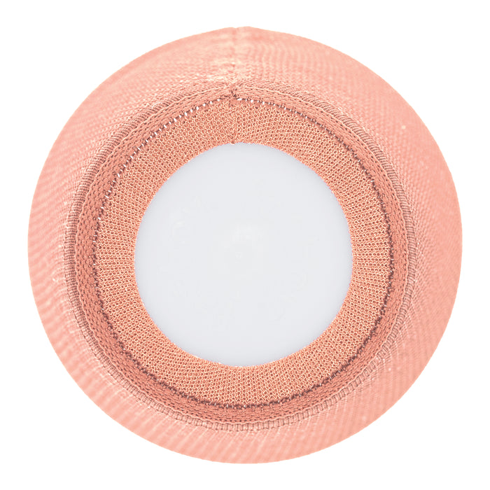 Fatboy® Edison the Petit Hoodie Lamp - Cheeky Pink