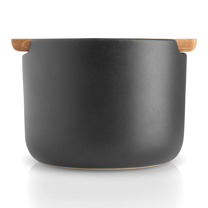 Eva Solo Nordic Kitchen Voorraadpot met Deksel