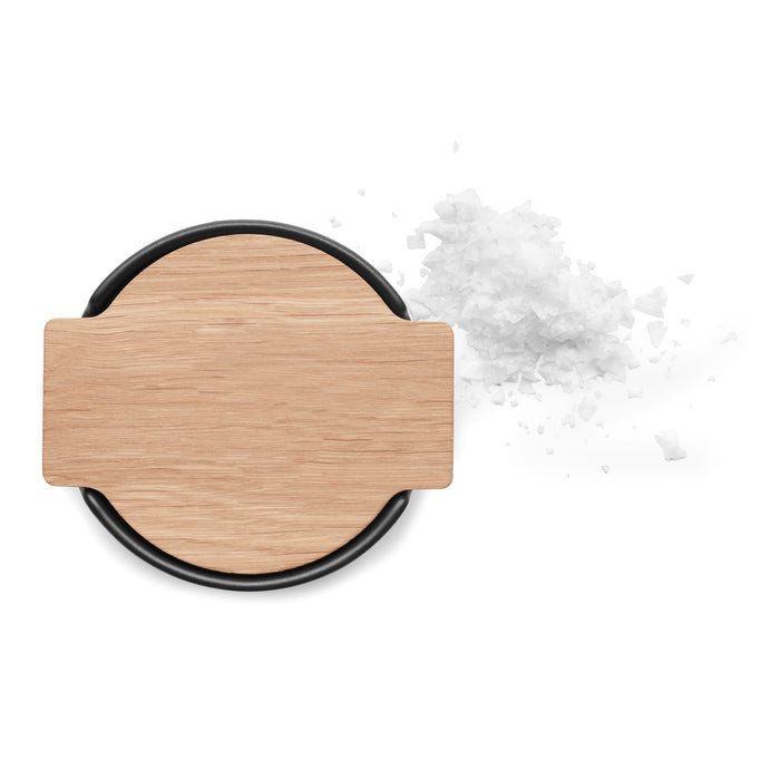 Eva Solo Nordic Kitchen Voorraadpot met Deksel