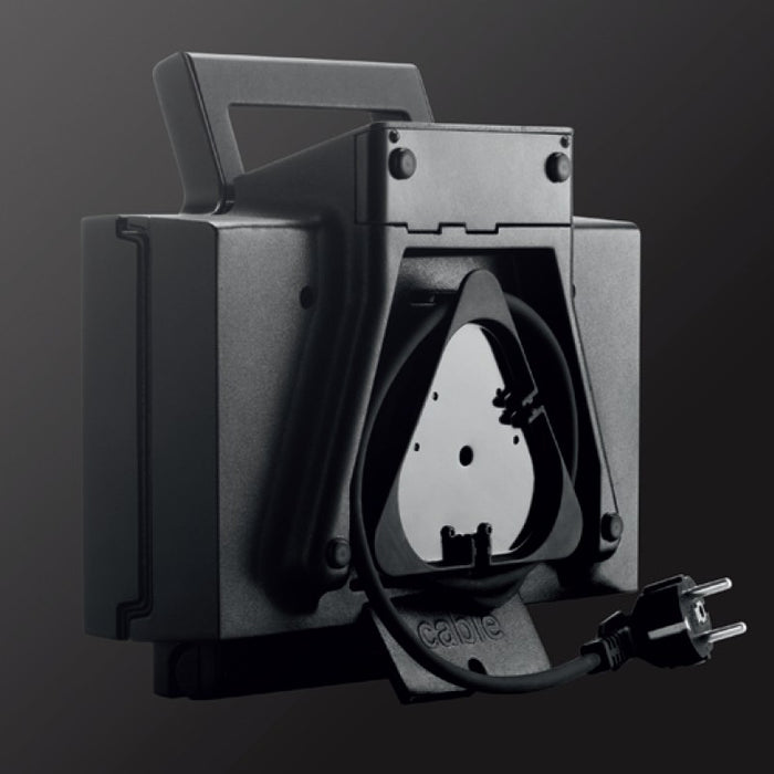 Krups FDK452 Tosti-ijzer