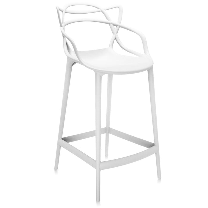Kartell Masters Barkruk 65 cm