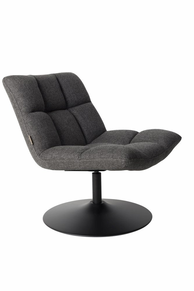 Dutchbone Bar Fauteuil