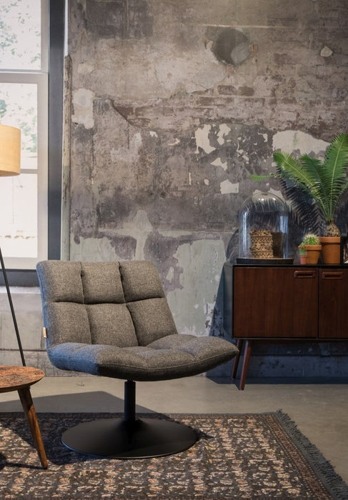 126114-4.jpg (1366101)