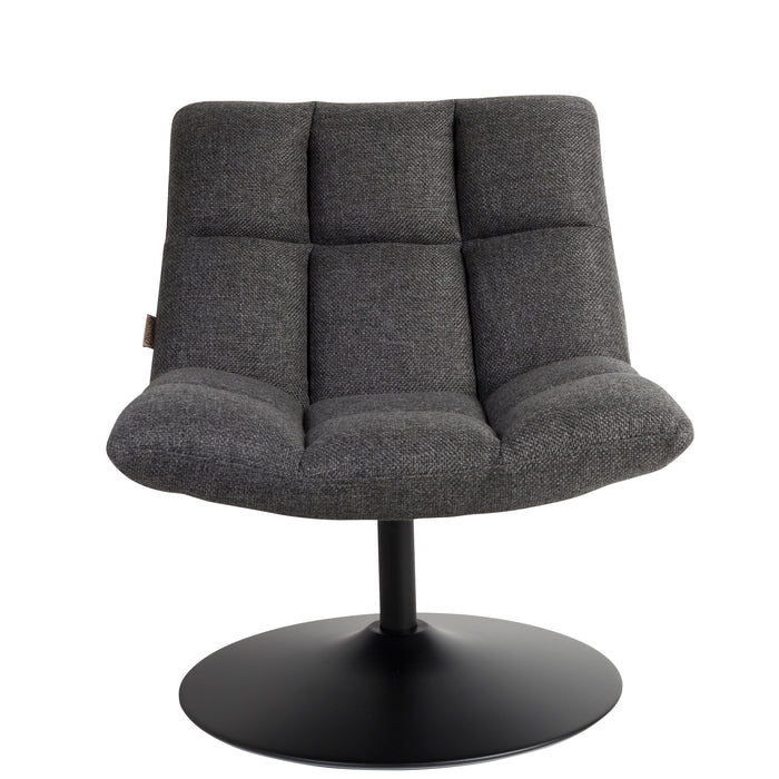 Dutchbone Bar Fauteuil