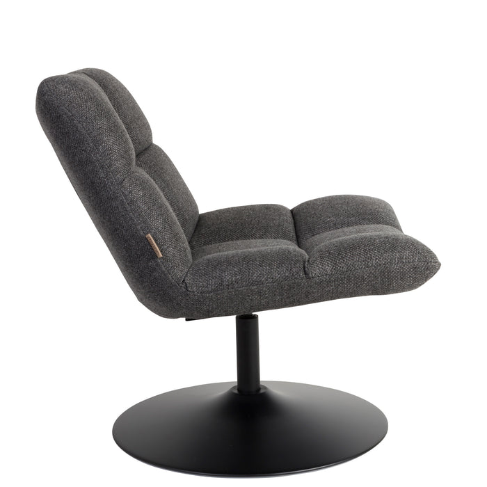 Dutchbone Bar Fauteuil