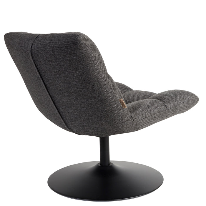 Dutchbone Bar Fauteuil