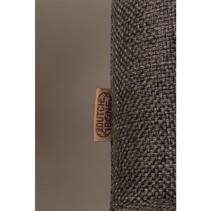 Dutchbone Bar Fauteuil