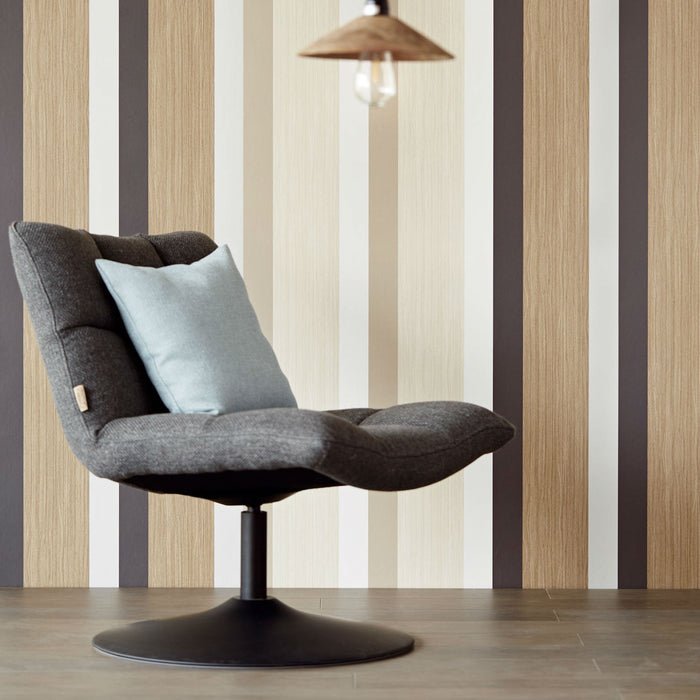 Dutchbone Bar Fauteuil