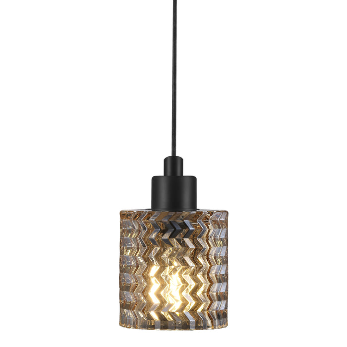 Nordlux Hollywood Hanglamp