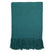 Malagoon Katoenen Plaid - Pine Green