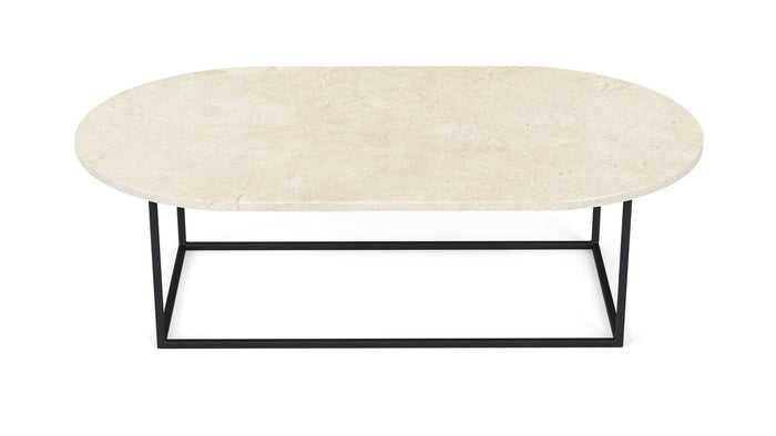 42e0cdbe-127b-40c3-bf37-3ce5aafbedca-afbeelding3.jpg (1367373)