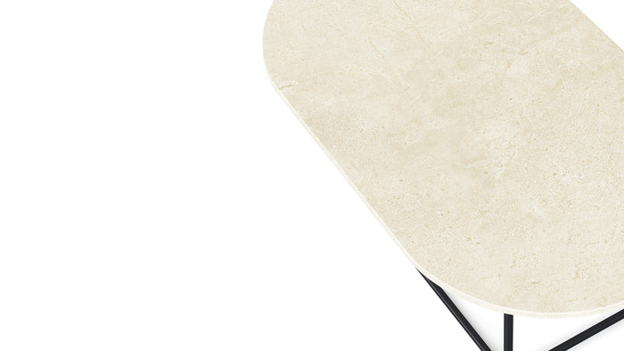 42e0cdbe-127b-40c3-bf37-3ce5aafbedca-sfeerbeeld.jpg (1367375)