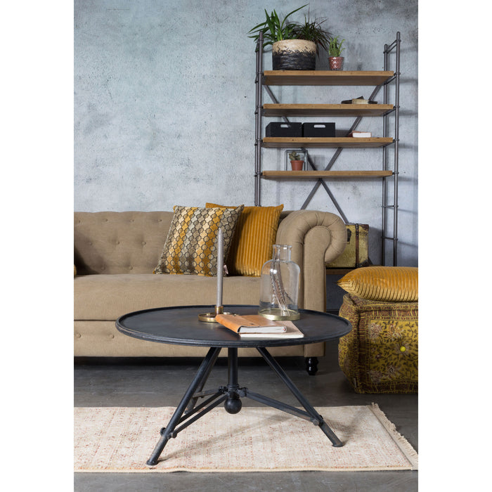 Dutchbone Brok Salontafel