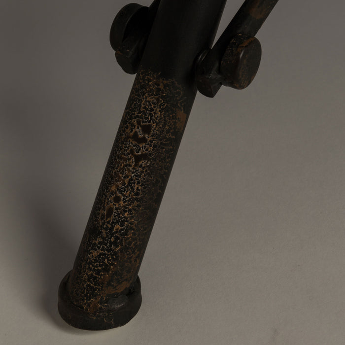 Dutchbone Brok Salontafel