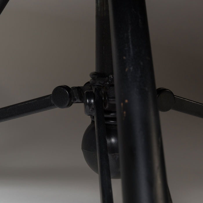 Dutchbone Brok Salontafel