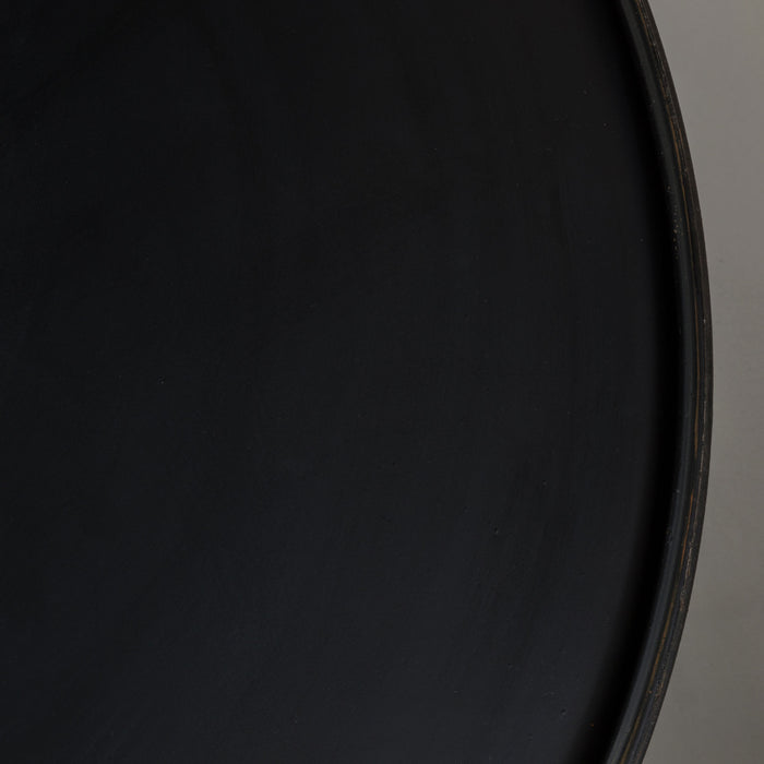 Dutchbone Brok Salontafel