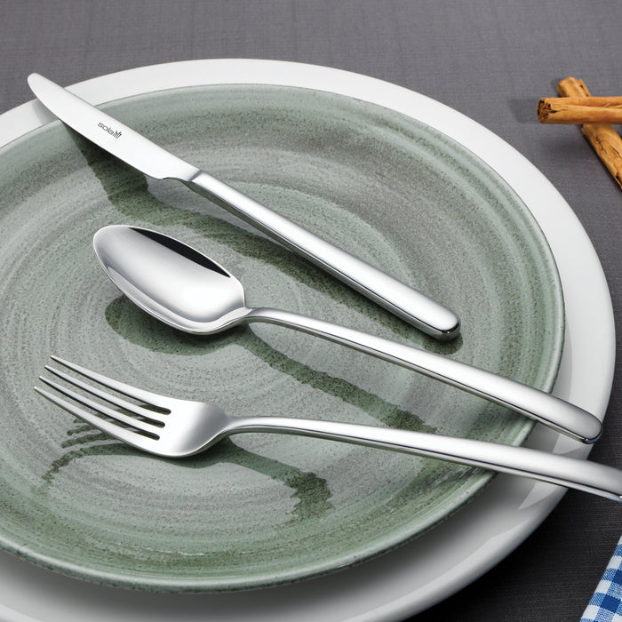 Sola Donau Bestekset 70-delig