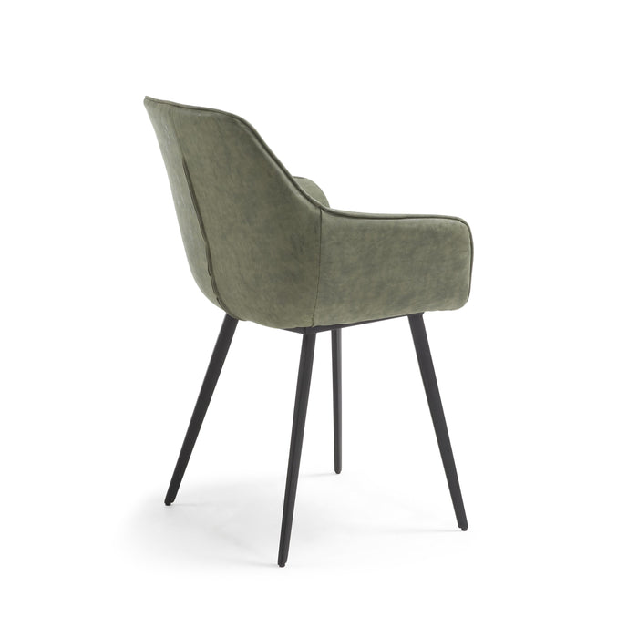 232117-x2.jpg (1369568)