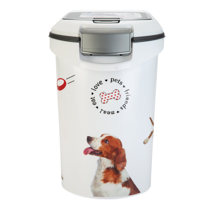 Curver Voedselcontainer 35 L