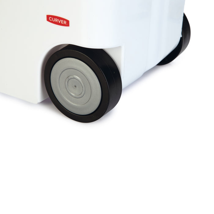 Curver Voedselcontainer 35 L