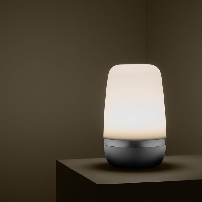 Blomus Spirit LED Tafellamp H 15 cm