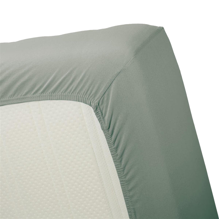 Beddinghouse Jersey Hoeslaken 80 x 220 cm