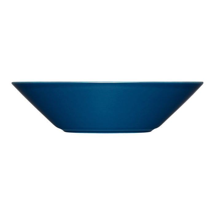 iittala Teema Diep Bord Ø 21 cm - Linen