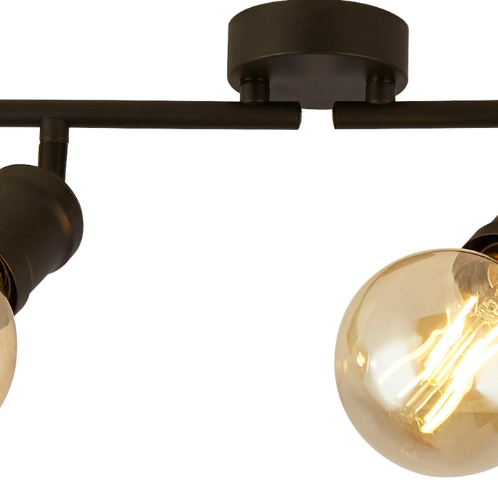 307117-x01.jpg (1372640)