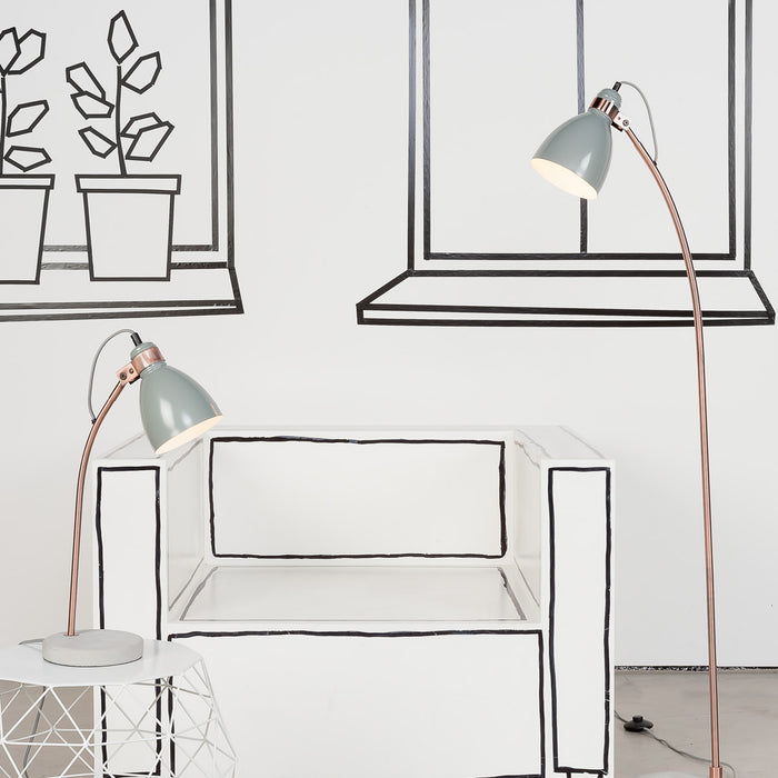 202118-x2.jpg (1372955)