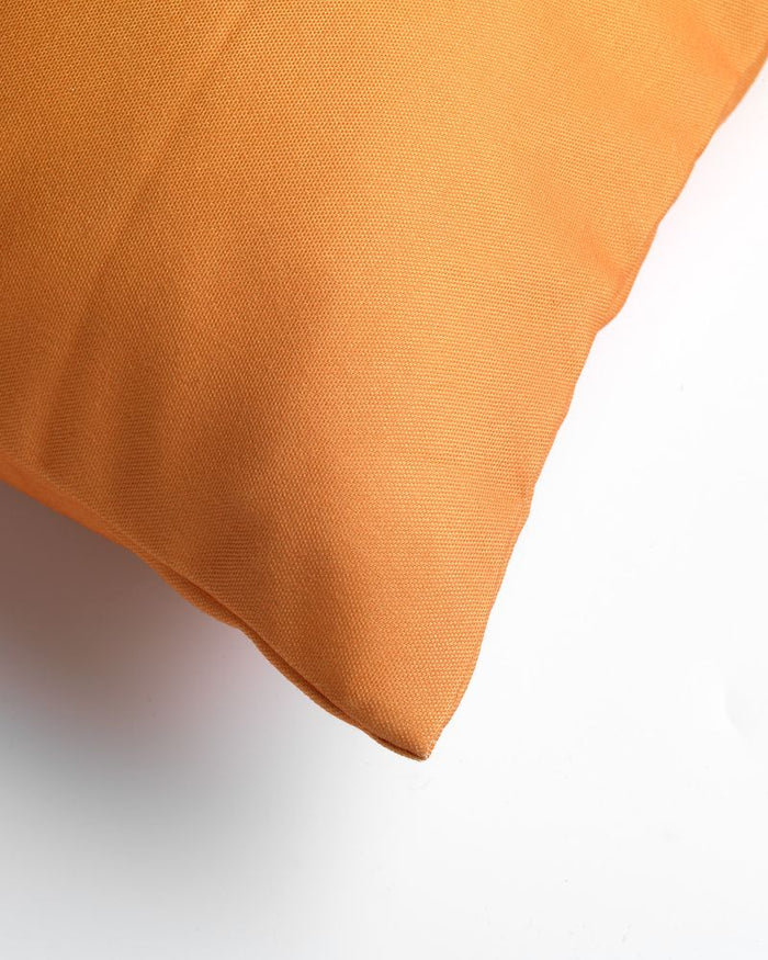 f5fe1cf4-b4b8-4de6-b104-afc2173093e9-sfeerbeeld.jpg (1376180)