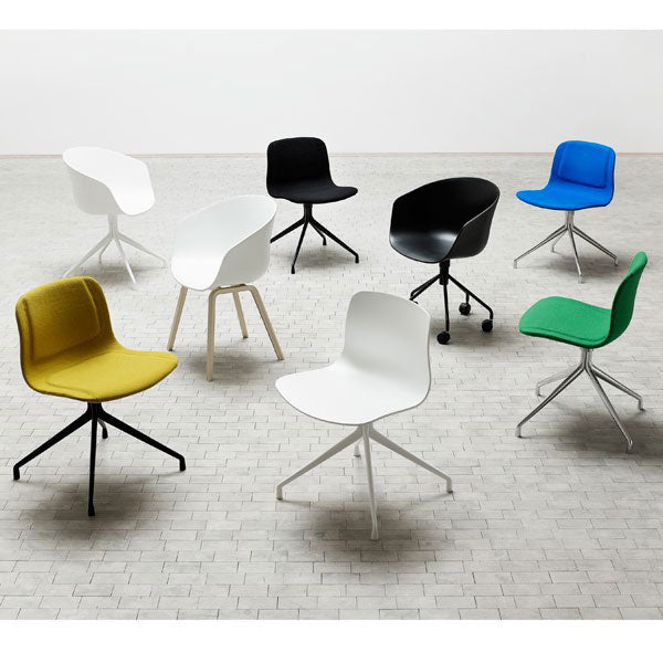 HAY About a Chair AAC20 Stoel