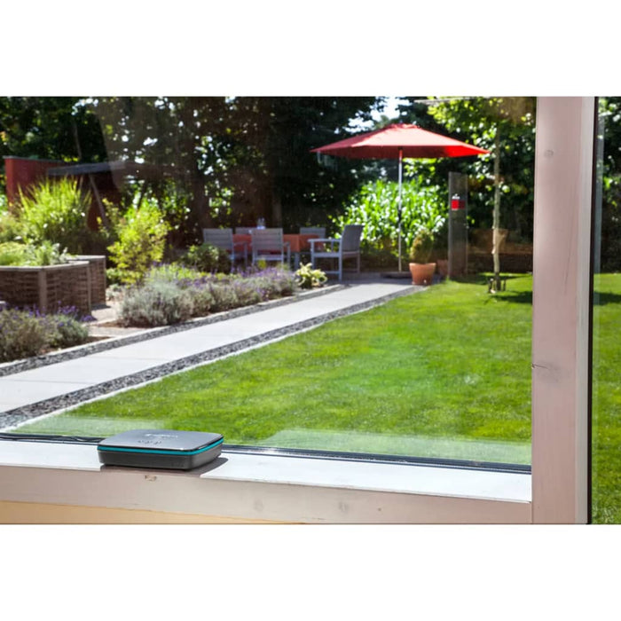 GARDENA Smart besproeiingscomputer set kunststof 19103-20