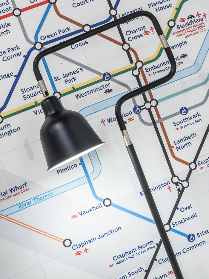 202119-3.jpg (1376480)