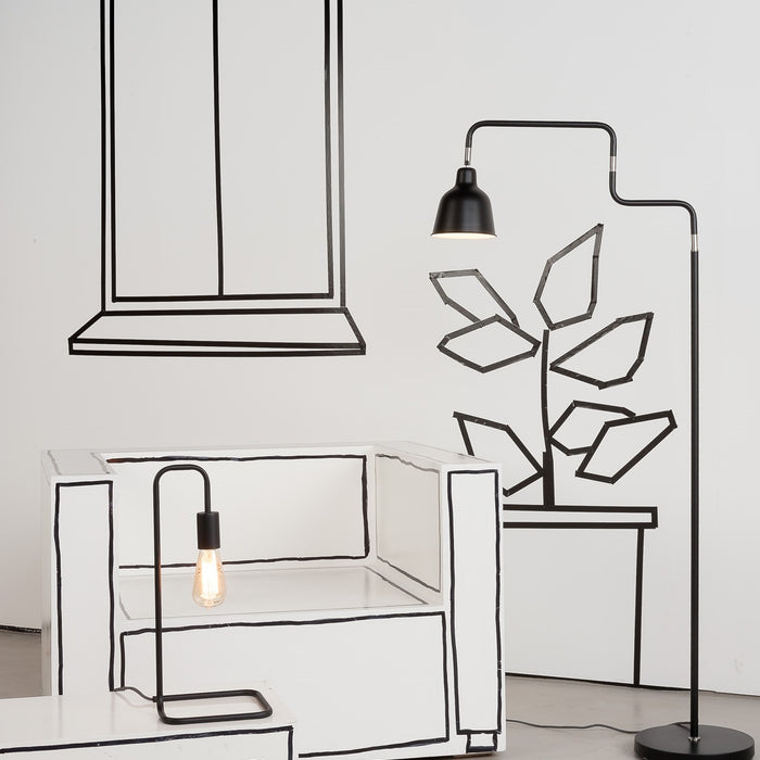 202119-4.jpg (1376482)