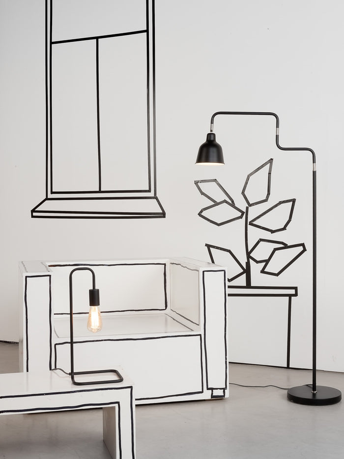 202119-4.jpg (1376482)