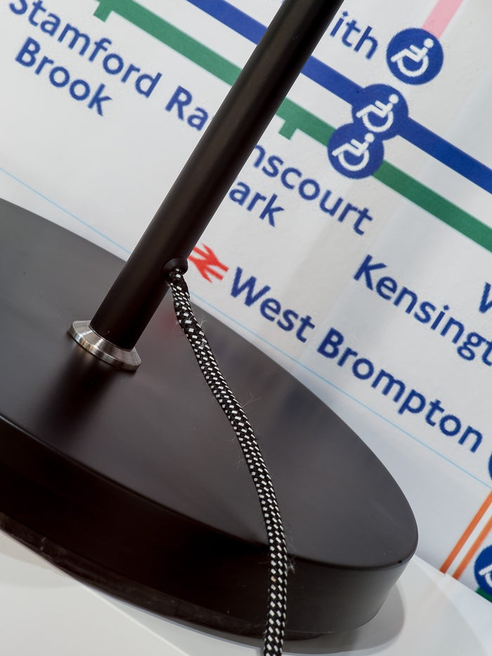 202119-5.jpg (1376484)