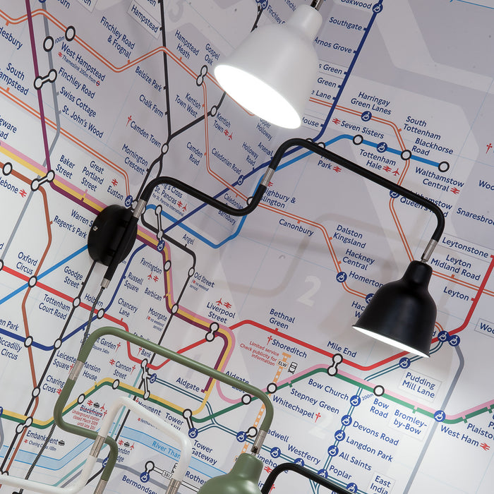 202119-x10.jpg (1376490)