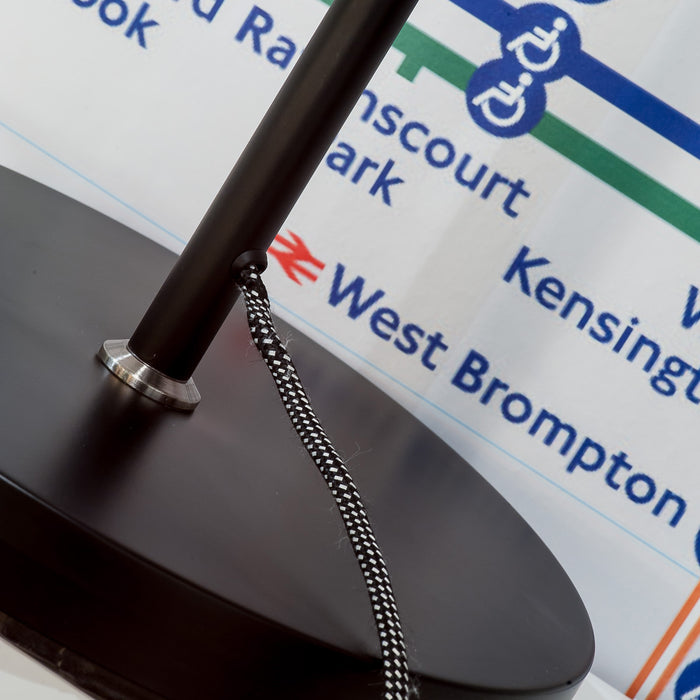 202119-x2.jpg (1376492)