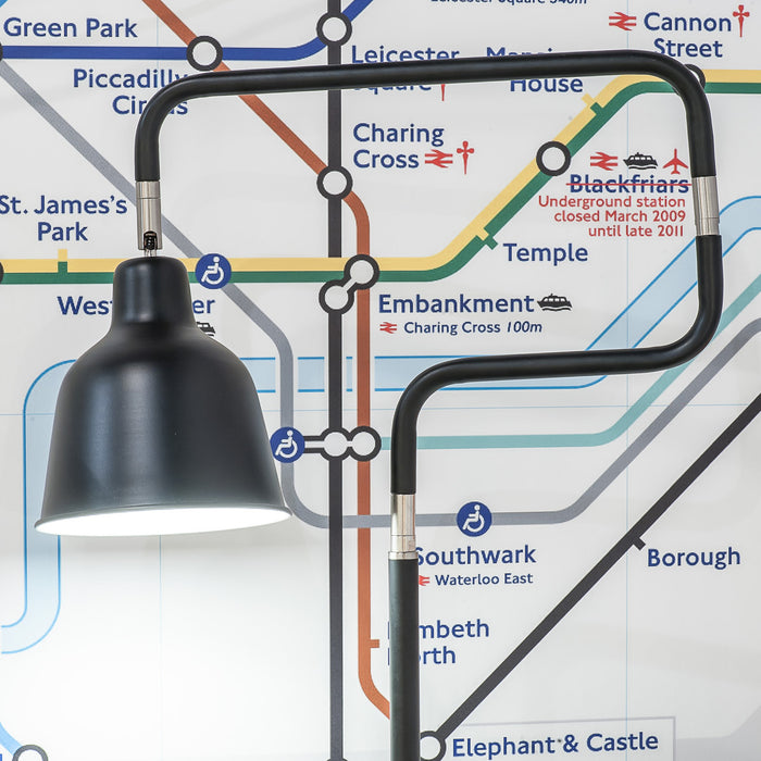 202119-x3.jpg (1376494)