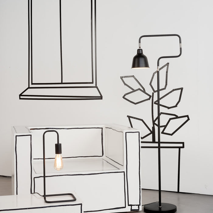 202119-x5.jpg (1376500)