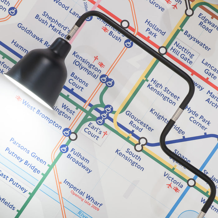 202119-x6.jpg (1376506)