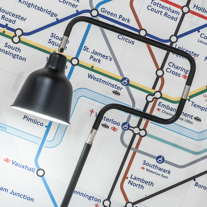 202119-x7.jpg (1376508)