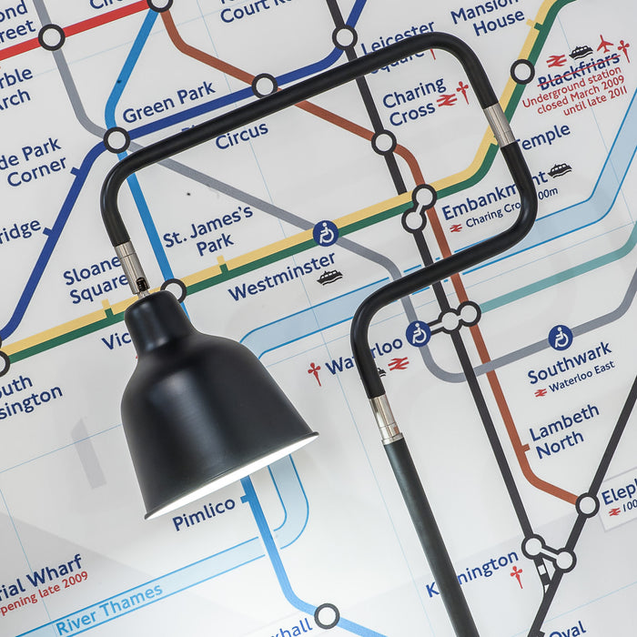 202119-x8.jpg (1376510)