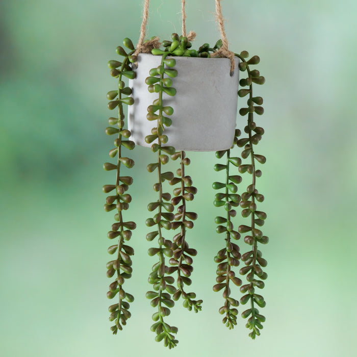 3b420d7b-fb49-4190-8aeb-9c47f8c21ddd-afbeelding3.jpg (1376763)