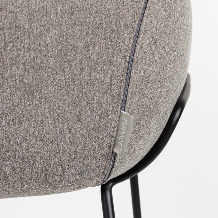 214112-x7.jpg (1378527)