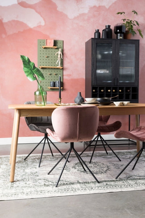 238112-4.jpg (1378589)